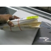 Image 4 : BINDER & LOT OF ASST. STAMPS