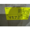 Image 3 : 2 BOXES OF WOODEN AIR VENTS