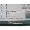 Image 3 : 14 BOXES OF FUZION LAMINATE FLOORING