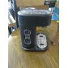 Image 2 : LET'S BREW COFFEEMAKER W/GRINDER