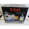 Image 1 : TFAL DEEP FRYER