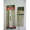 Image 7 : MISC. CHALK LINE, SCREWDRIVERS, ALLEN KEY SET, ETC.