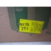 Image 3 : LG. BOX OF CDs