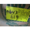 Image 3 : BOX OF ASST'D WOOL