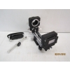 Image 2 : MISC. CAMERA ACCESS.