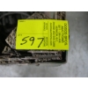 Image 3 : APPLE BIN W/ASST. CABLE SLINGS