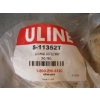 Image 3 : LG LOT OF U-LINE WINE BOTTLE SHIPPING HOLDERS