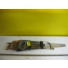 Image 3 : 2 BUNDLES OF HANDSAWS