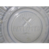 Image 2 : CERAMIC MIXING BOWL
