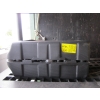 Image 2 : CASED DUMBBELL WEIGHT SET