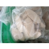 Image 5 : MISC. - CONTACT CEMENT, BISCUITS, DOWEL, ETC.