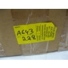 Image 4 : 2 BOXES OF MISC. COLLECTABLE ITEMS, DOLLHOUSE ITEMS, ETC.