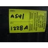 Image 3 : CAST IRON GRIDDLE