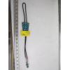 Image 2 : NAVAJO BOLO TIE - MARKED