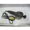 Image 3 : METABO SANDER