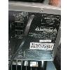 Image 2 : HARMON KARDON AMP W/REMOTE CONTROL