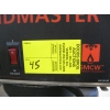 Image 3 : GRINDMASTER COFFEE BREWER - MODEL CPO-3P-15A