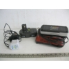 Image 3 : EXTENSION CORDS, CHARGERS, ETC.