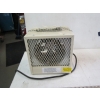 Image 1 : BEIGE SHOP HEATER 