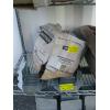 Image 1 : ASST. JOIST HANGERS