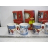 Image 3 : 13 TIM HORTON MUGS