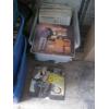 Image 3 : TOTE OF MISC. RECORDS
