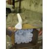 Image 3 : PALLET OF EDGE PROTECTOR