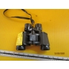 Image 2 : BUSHNELL ZOOM BINOCULARS