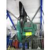 Image 2 : METABO 10" COMPOUND MITER SAW
