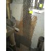 Image 1 : LOT OF WIRE MESH STEEL