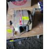 Image 1 : 12V ELECTRIC WINCH