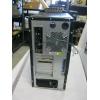 Image 4 : COOLMASTER COMPUTER TOWER