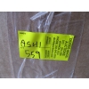 Image 3 : SHRINK WRAP, SHRINK WRAP HOLDER, ETC.