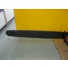 Image 3 : HUSQVARNA CHAINSAW IN CASE