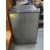 Image 1 : DANBY BAR FRIDGE