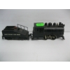 Image 3 : 2 HO SCALE ENGINES & TENDERS