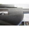 Image 7 : RUGER YOUTH BREAK BARREL .177 CALIBER AIR RIFLE