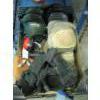 Image 1 : MISC. KNEE PROTECTORS, EAR PROTECTORS, ETC.