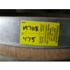 Image 3 : OAK WINE BARRELL