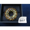 Image 2 : SHERMAN BROACH