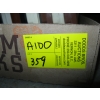 Image 8 : 2 BOXES MISC. 8 TRACK TAPES