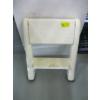 Image 3 : 2 STEP STOOL