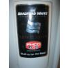 Image 3 : BRADFORD WHITE 60 GALL. 4 YEAR OLD ELECTRIC HOT WATER TANK