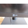 Image 2 : LG FLATSCREEN MONITOR