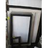 Image 2 : 3 PICTURE FRAMES