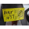 Image 3 : 2 MOTOMASTER JACK STANDS