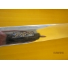 Image 2 : 12 METRIC SNAP ON WRENCHES