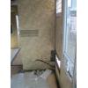 Image 19 : 2005 KEYSTONE EVEREST 5TH WHEEL TRAVEL TRAILER - GUTTED INSIDE - COMPLETE RENO PROJECT