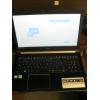 Image 2 : ACER LAPTOP
