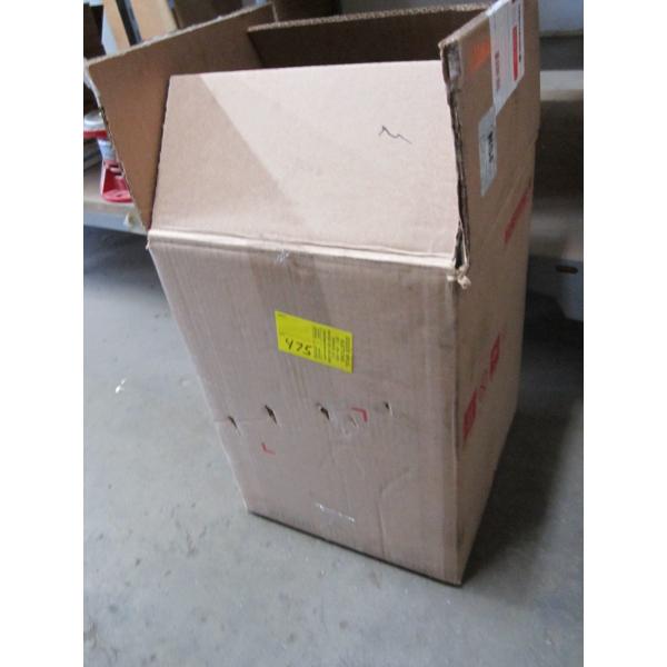 ARMSTRONG BEARING ASSEMBLY KIT